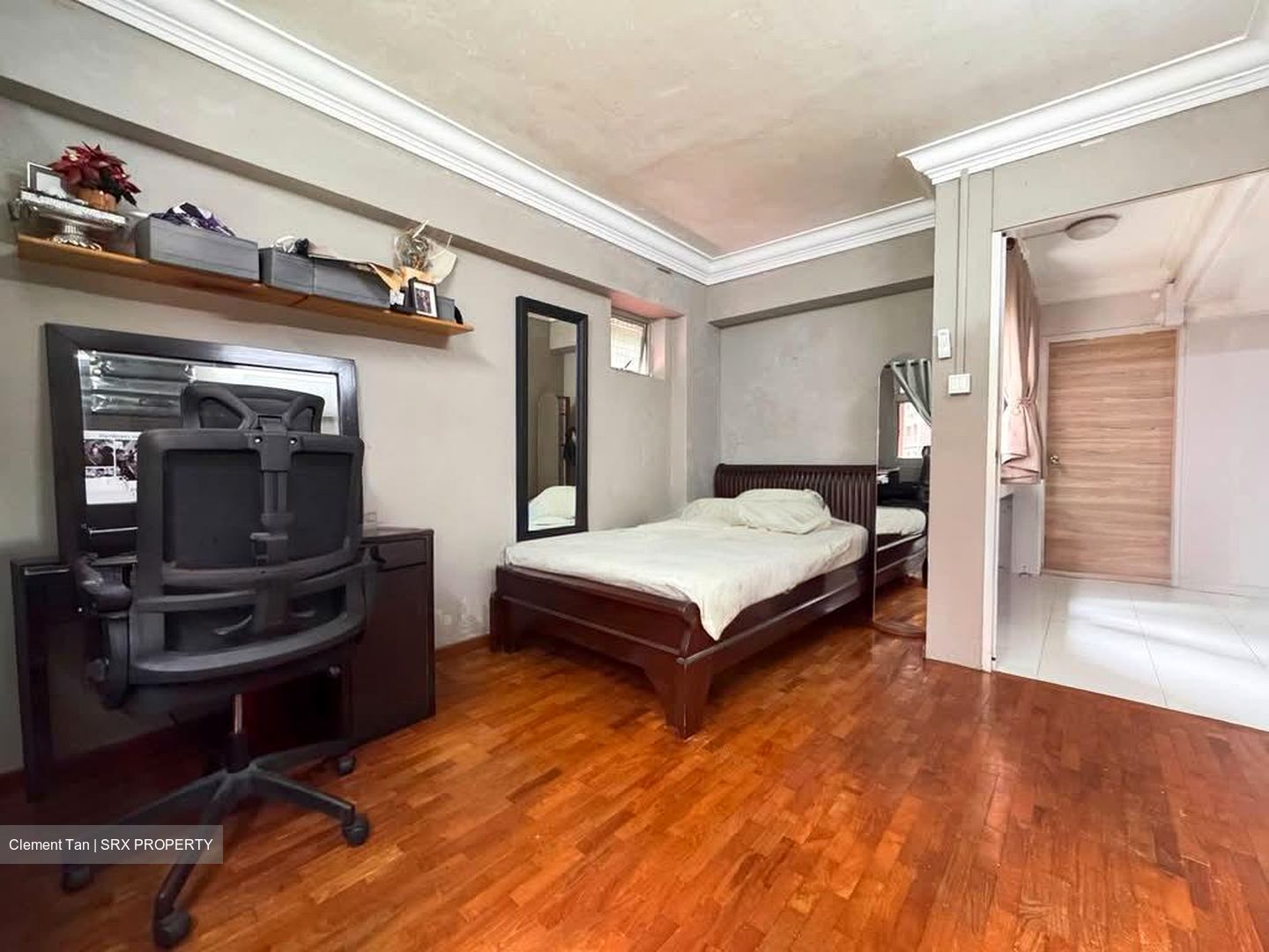 Blk 145 Mei Ling Street (Queenstown), HDB 5 Rooms #527271761